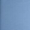 Raymond Pack Of 2 Shirting Fabric Free Tie - Image 3