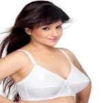 Comfortable Cotton Bra(Pack Of 5)