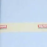 Raymond Sky Blue Cotton Shirt Fabric