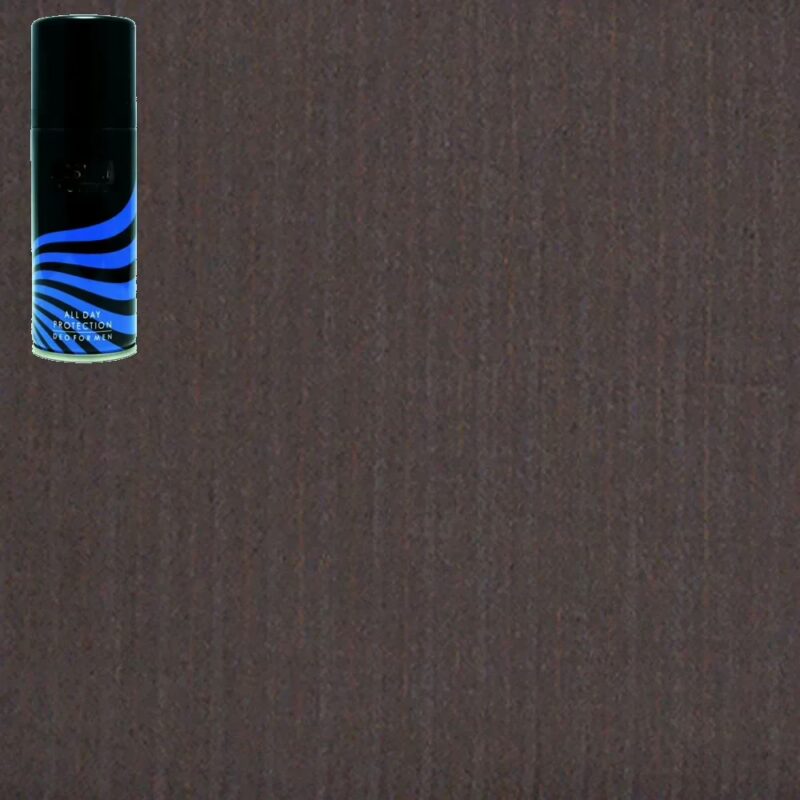 Raymond Classy Brown Suit Fabric With Free Raymond Belt