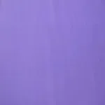 Raymond Rusty Purple Cotton Shirt Fabric