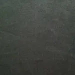 Raymond Plain Black Cotton Shirt Fabric