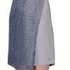 Raas prêt elegant tunic dress daywear look - Image 6
