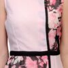 Raas prêt  Maxi Dress - Image 5