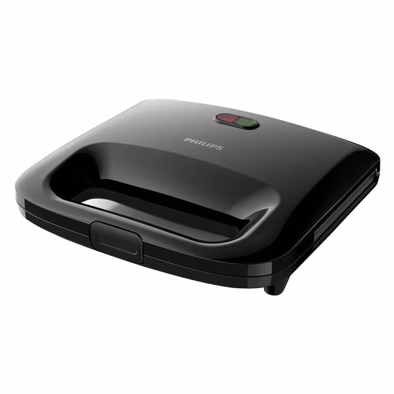 Philips HD2394 4 4 Slice Sandwich Maker