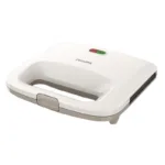 PHILIPS HD 2393 SANDWICH MAKER