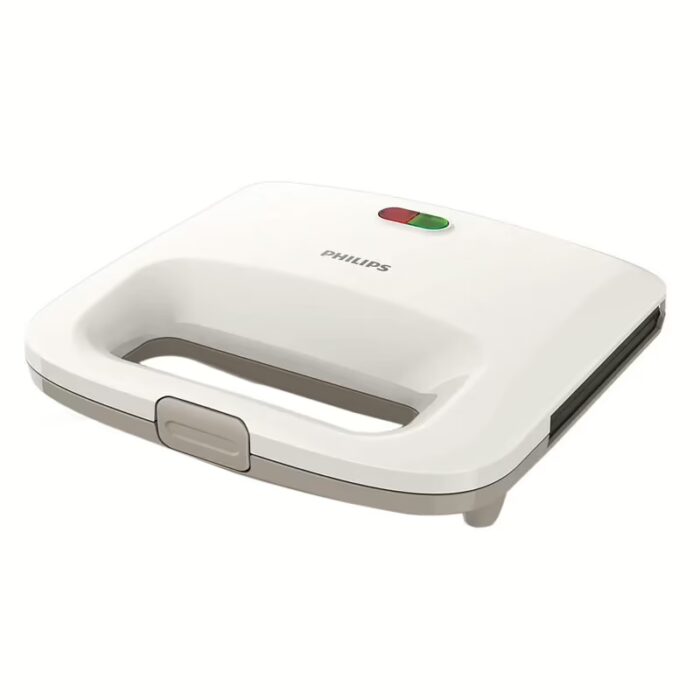 PHILIPS HD 2393 SANDWICH MAKER