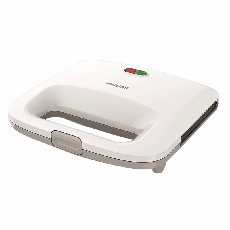 PHILIPS HD 2393 SANDWICH MAKER