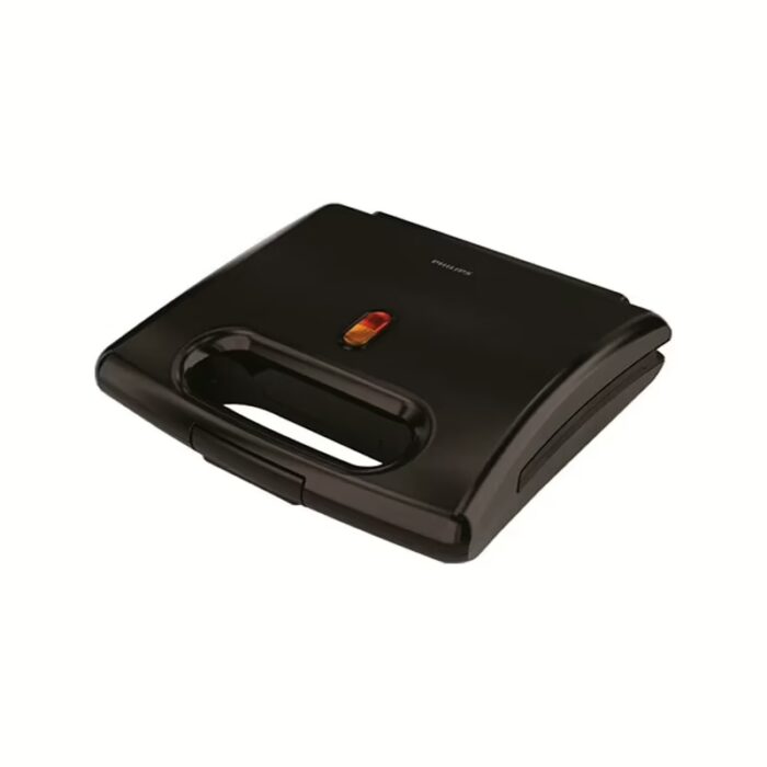 Philips HD2388 Sandwich maker
