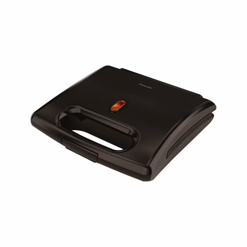Philips HD2388 Sandwich maker