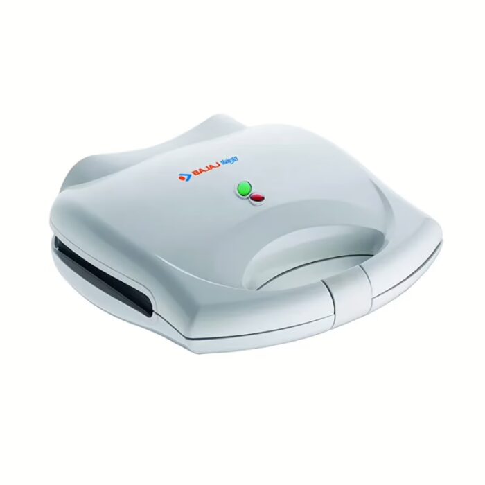 Bajaj SWX-4 Grill Maker