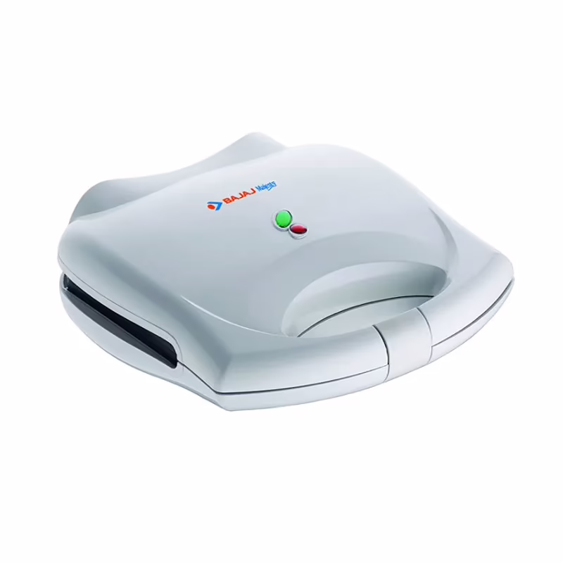 Bajaj SWX-4 Grill Maker