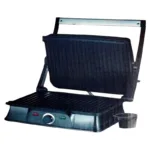 Bajaj Grill Ultra 4 2 Sandwich Maker