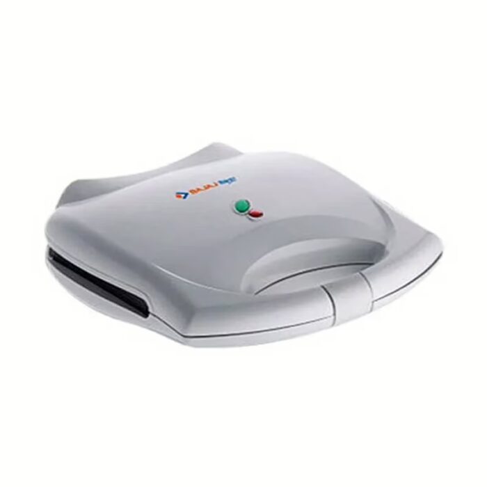 Majesty New SWX-3 Sandwich Toaster