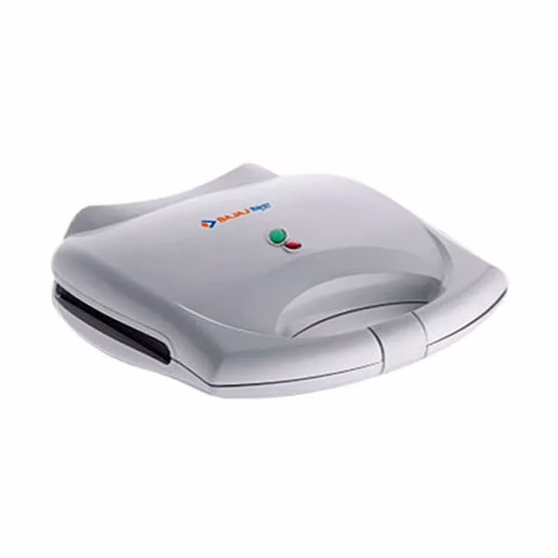 Majesty New SWX-3 Sandwich Toaster