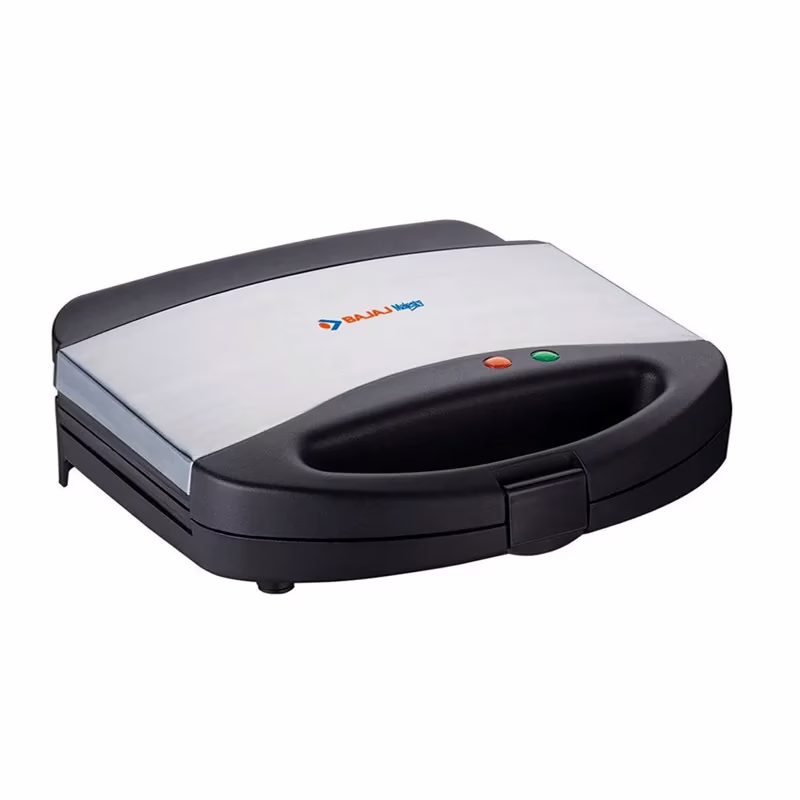 Bajaj SWX 8 Majesty Sandwich Maker