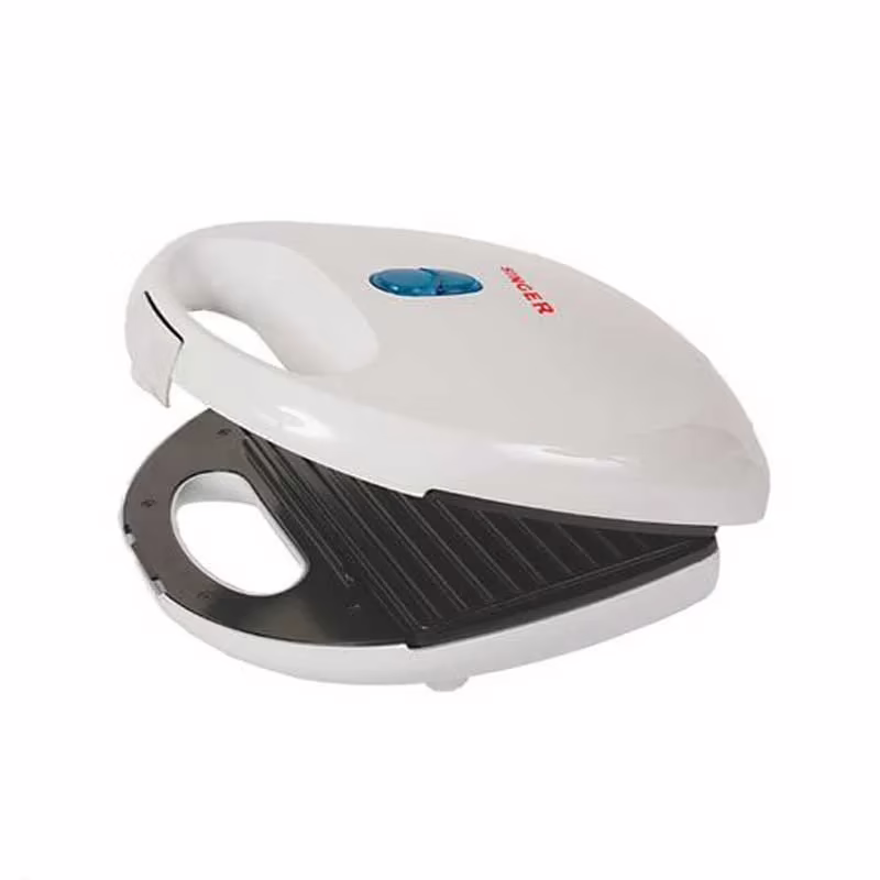 Singer SM-23 Sandwich Maker