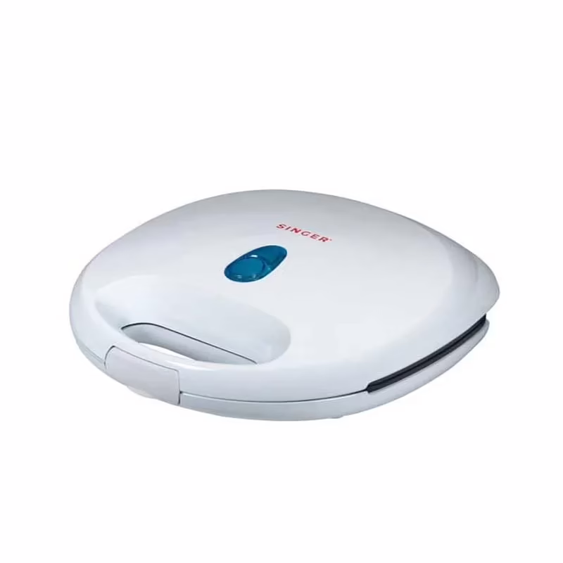 Singer SM-22 Sandwich Maker