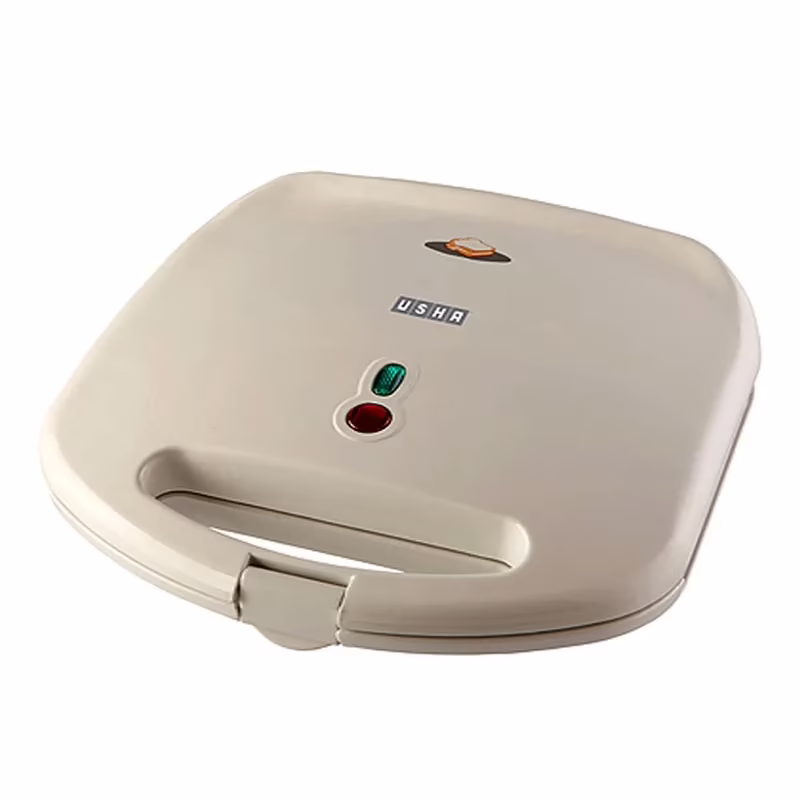 Usha 2372 Sandwich Maker