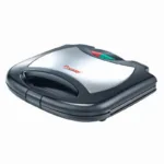 Prestige Sandwich maker PCMFS