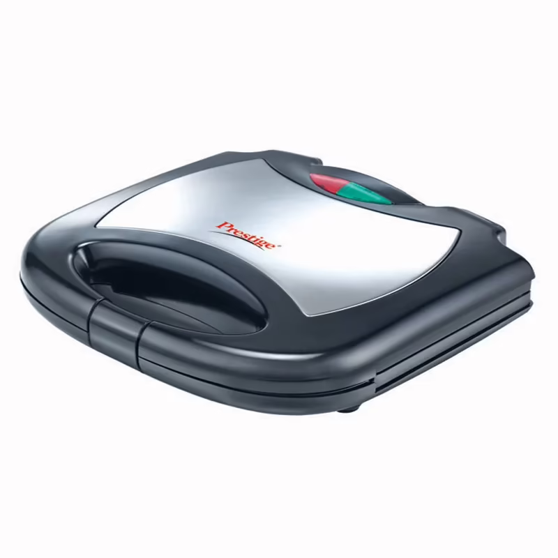 Prestige Sandwich maker PCMFS