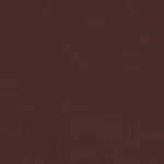 Raymond -Alluring Maroon Plain Shirt Fabric