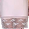 Bumpkin Lace insert hem summer dress  - Image 4