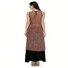 Bumpkin high low coverup top - Image 4