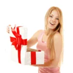 Desire Box Special Edition