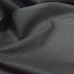 Raymond Grey White Stripe Suit Fabric