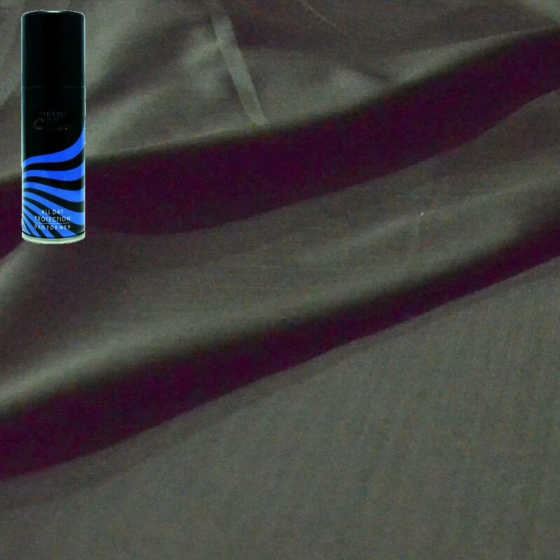 Raymond Brown Linning Suit Fabric Free Deo