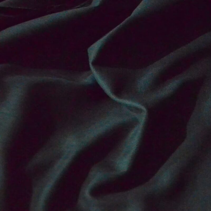 Raymond Grey Marino Wool Self Check Suit Fabric