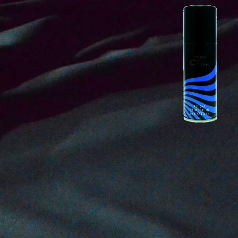 Raymond Bluish Grey Marino Wool Suit Fabric Free Deo