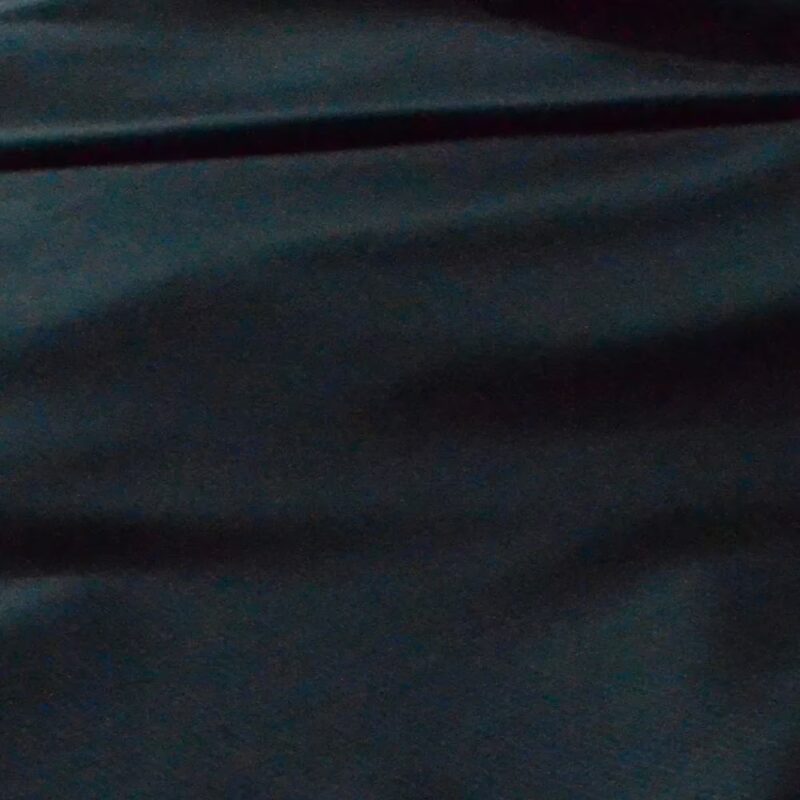 Raymond Dark Blue & Golden Linning Suit Fabric