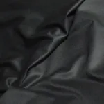 Raymond Carbon Grey Suit Fabric