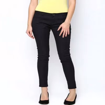 Exciting Offers On Versace Top & Trouser - Image 2