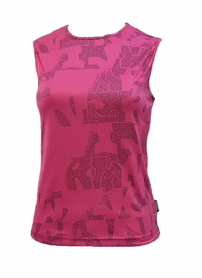 Exciting Offers On Versace Top & Trouser - Image 2