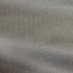 Raymond Brown Linning Suit Fabric