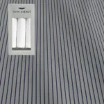 Raymond Multi Linning Shirting Fabric With Free Handkerchief