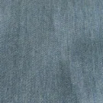 Raymond Grey Tweet Coat Fabric