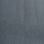 Raymond Dark Blue Self Linning Tweet Coat Fabric