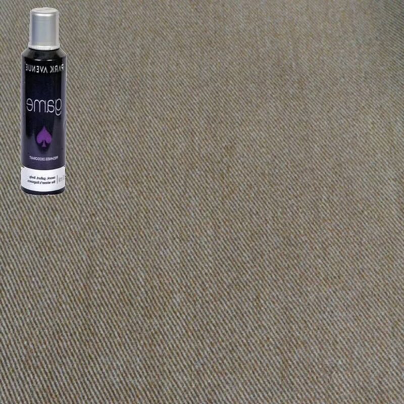 Raymond Golden Tweet Coat Fabric Free Deo