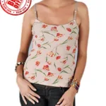 Combo Pack Of 3 D&G Camisole