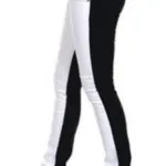 Gift Pack Of Black & White Skinny Fit Jeans