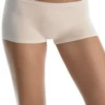 Dream Fit Pack Of 2 Hanes Boyshort
