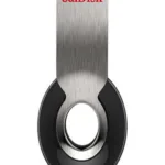 SanDisk 8GB Cruzer Orbit USB Flash Drive