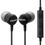 Samsung HS 130 In Ear Wired Ear phones