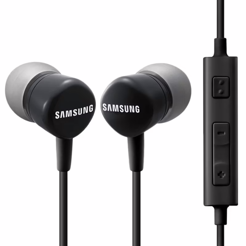 Samsung HS 130 In Ear Wired Ear phones