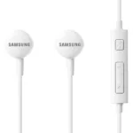 Samsung HS130 Ear Headphones