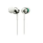 Sony MDR-EX110LP In Ear Earphones
